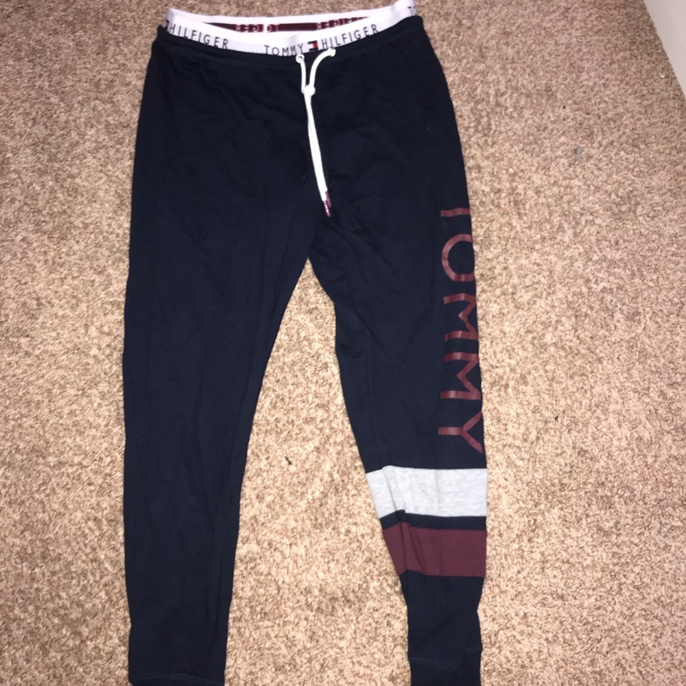 Tommy Hilifiger Joggers